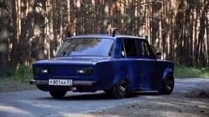 крутые жугули