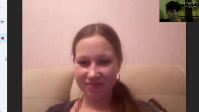 Отзыв после программы Детокс| Екатерина Каблашова