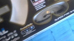 Обзор ак47 игрушечного который стреляет орбизами