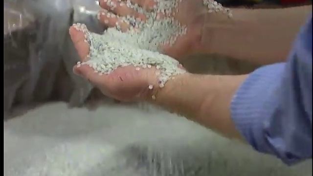 Green Toys - "It's A Green Christmas" TV Special смотреть онлайн