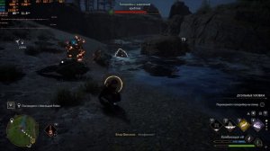 Hogwarts Legacy RTX 2060 SUPER