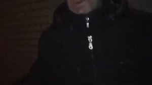 ХОЧУ ПОЖРАТЬ TV. ДЯДЯ ЮРА БУХАЕТ.