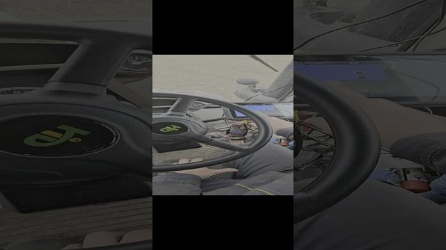 20240307_143042 смотреть онлайн