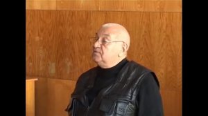 Системно-векторная психология. Виктор Толкачев. Лекции. Часть 5.