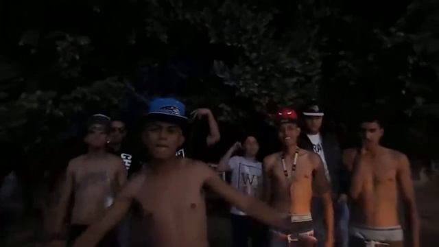 Dolarsito - En Contra De Mi - Zona Records - Zona Rap - Video Official *2016* смотреть онлайн