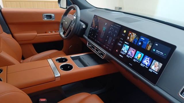 Li9 обзор смотреть онлайн