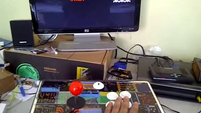 Arcade Sv plug and play Tv смотреть онлайн