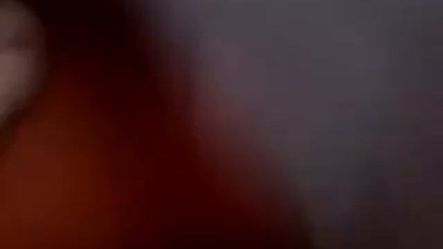 Мой аквариум смотреть онлайн