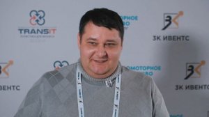 Эльдар Адеев | Кабинет Министров Республики Татарстан | Газомоторное топливо 2024: СУГ, СПГ, КПГ