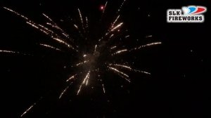 CL 054 ГАВАЙИ (1.2" х 49)