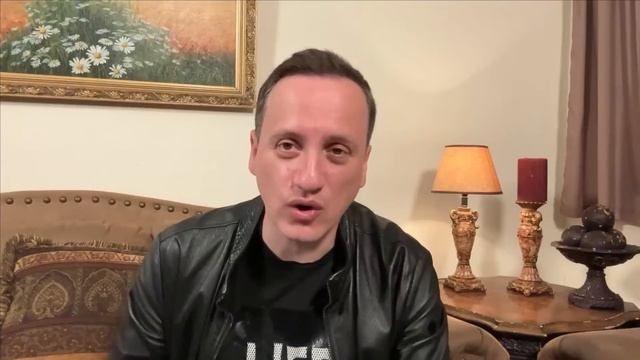Река жизни и исцеления! 100 качеств. Часть 36