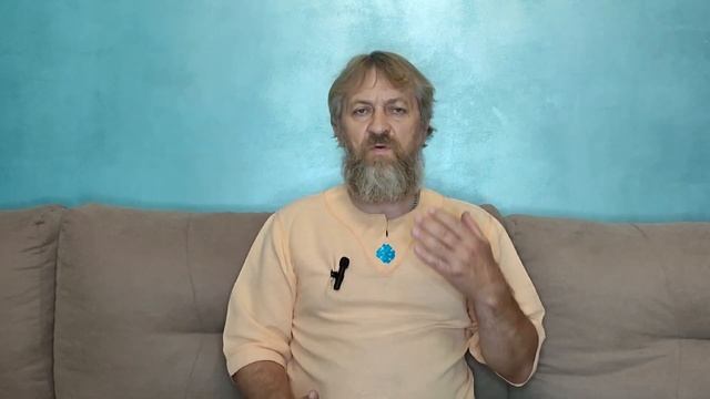РОДСТВЕННЫЕ ДУШИ, БЛИЗНЕЦОВЫЕ ПЛАМЕНА, кто они и существуют ли на самом деле?
