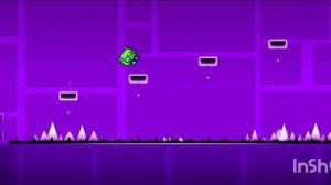 Играю в гиоми3деш