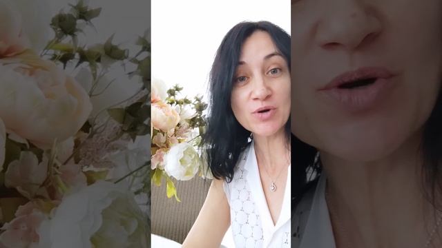 денежные вопросы всегда решаются индивидуально #капитал #консультациионлайн #москва #инвестиции