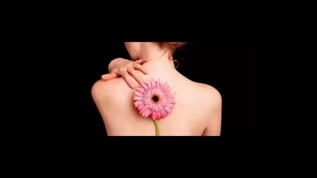 Настрой на генетическую стройность/ Похудение  с помощью подсознания