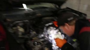 How to Replace Your Radiator (95 Grand Cherokee ZJ)