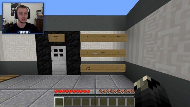 DISARM THE BOMB QUICKLY! смотреть онлайн