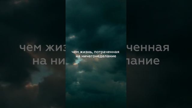 ЖИТЬ СО ВКУСОМ #цитаты #мудрость #философия #мудрыеслова #аудиокнига #читаетбольшешальский #цитата