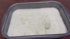 Сублимация - сухое молоко (стерилизация и сохранение всех свойств без нагрева)