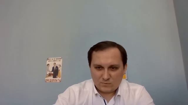 БУДУЩЕЕ ЗА AI. ИСПОЛЬЗУЙ СЕГОДНЯ, И ЗАВТРА ТЫ - ЛИДЕР РЫНКА
