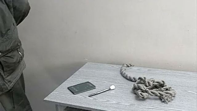 Криминальная Россия.Дело Ряховского