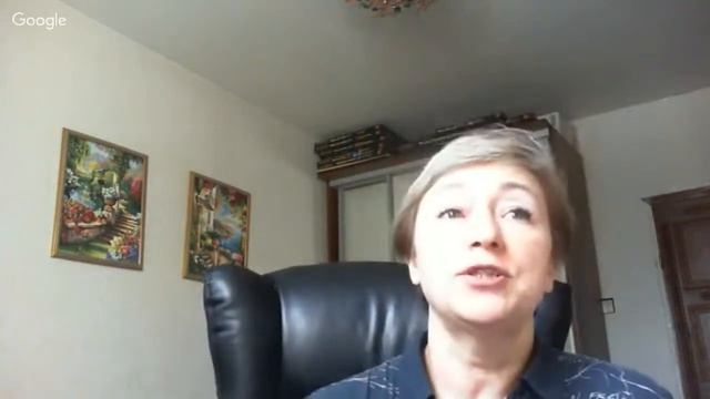 Клиенты: сегментирование, моделирование поведения, развитие потребностей. Светлана Стерхова. смотреть онлайн