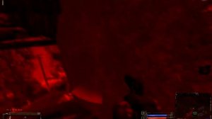 Прохождение S.T.A.L.K.E.R. - Жесть #1 АТП