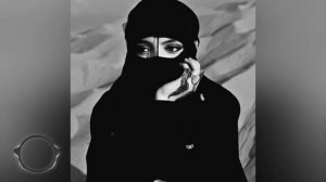 Zubi feat. Anatu - Sugar Ablaikan Remix !slowed & reverb!