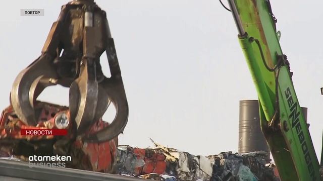 НОВЫЕ СТАВКИ УТИЛЬСБОРА УТВЕРДЯТ ДО КОНЦА ФЕВРАЛЯ