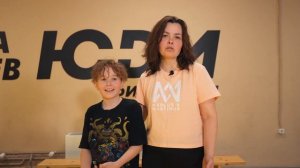 Группа для мамочек