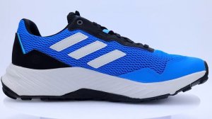 ADIDAS Tracefinder Trail Running Shoe 아디다스 운동화 런닝화 트레이스파인더