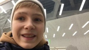 ПЕРЕПРОДАЖА ТЕХНИКИ на АВИТО! Начал заниматься перепродажами! Сколько заработаю?!