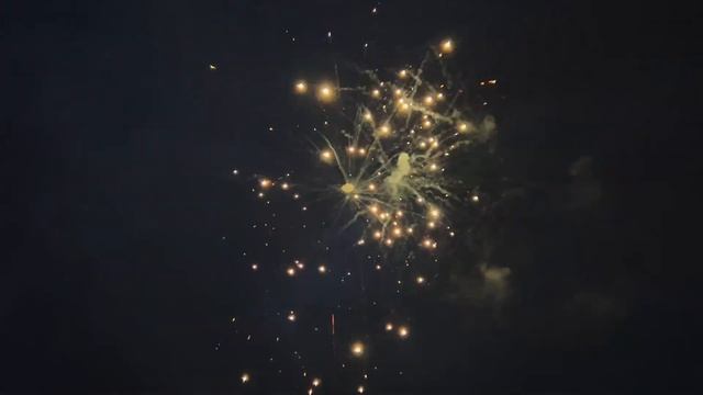 CL31С СТРЕЛЫ АМУРА (1"х16) смотреть онлайн