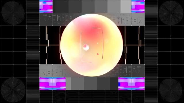 Test card _02_.s.i.g.n.a.l.s.//_ 02_ смотреть онлайн