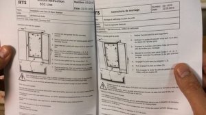 УПЛОТНЕНИЕ 20.00.399P ДЛЯ ПАРОКОНВЕКТОМАТА RATIONAL SCC-CM202