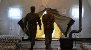 Пленный украинец рассказал о вербовке в ВСУ под угрозой пыток заключенных