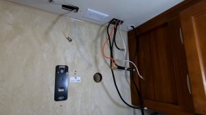 Wiring Your RV TV, Cable, and Antenna