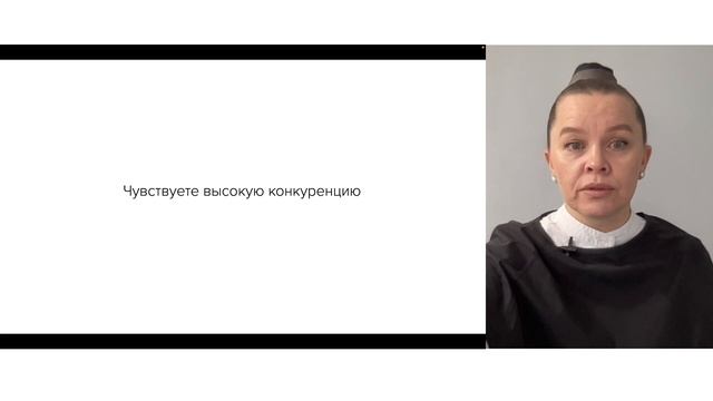 Техника Ястрова – ПОСТРОЕНИЕ БРОВЕЙ | Как использовать это в бровях | Иллюзия бровей