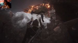 A Plague Tale Requieml Прохождение 15