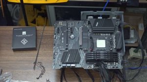 Thermalright Silver Soul 110 Review
