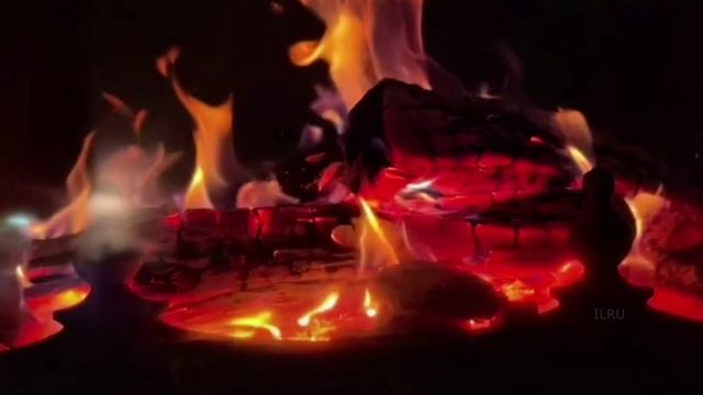 Поучительные истории - Когда любовь рядом...