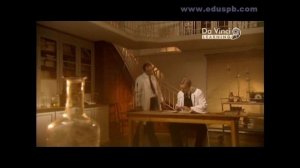 Хейке Камерлинг-Оннес и сверхпроводники