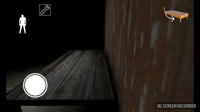 ВЫЗОВ ПРИНЯТ!ПИШИТЕ СВОИ ВЫЗОВЫ! смотреть онлайн