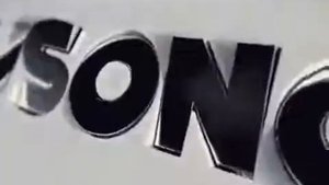 Заставка (Rusong TV) 2016