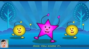 If u are happy rhymes/best song for kids/sdx kids rhymes