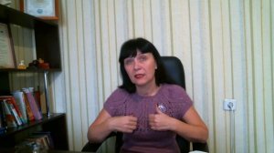 Срывы при похудении - что делать?/Как избежать срыва