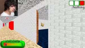 Windy31 | Выпуск 71 | НАШЁЛ ПРАВИЛЬНЫЙ ОТВЕТ И ВЗЛОМАЛ ИГРУ