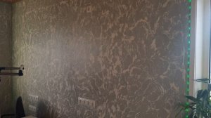 Броня Фасад теплоизоляция загородного дома, с оригинальным стилистическим решением. Благовещенск,