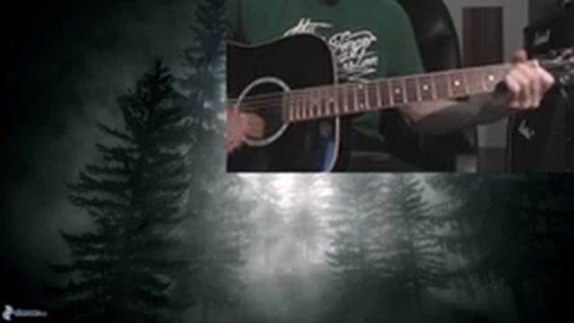 Poet And The Muse - Poets of the Fall