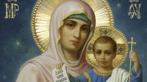 ДАВАЙ ОБЩАТЬСЯ ПРЯМО СЕГОДНЯ - СЕЙЧАС; Такая ВОЗМОЖНОСТЬ ТОЛЬКО ЗДЕСЬ;
 Ниже НАЖМИ  Показать больше